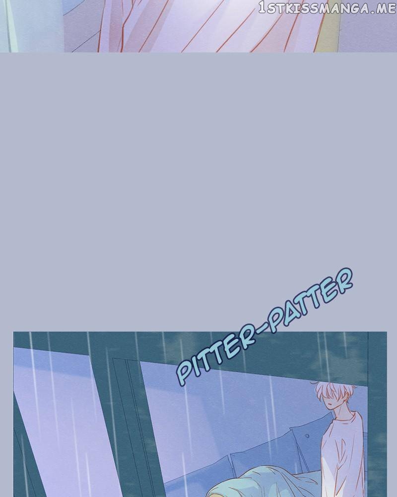 Little Rain chapter 19 - page 65