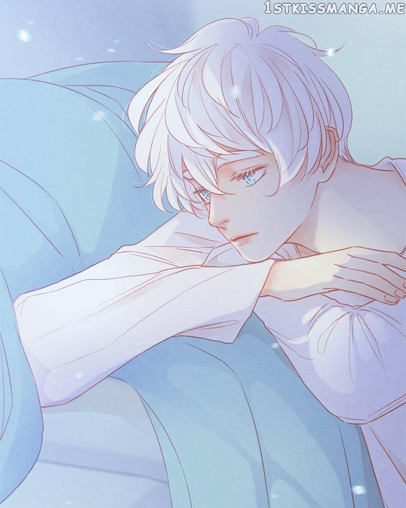 Little Rain chapter 19 - page 68
