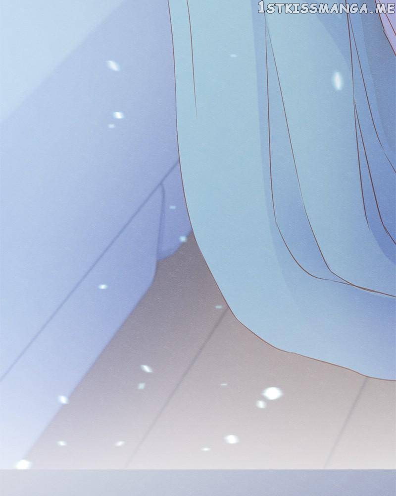 Little Rain chapter 19 - page 69