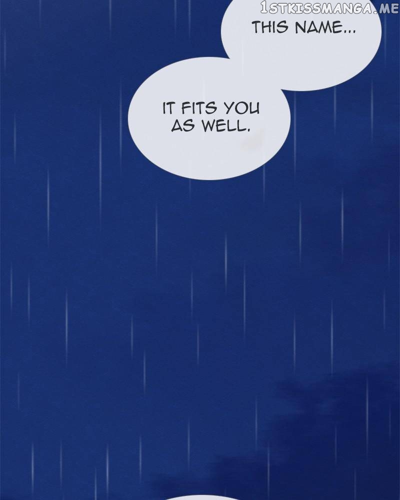 Little Rain chapter 19 - page 72
