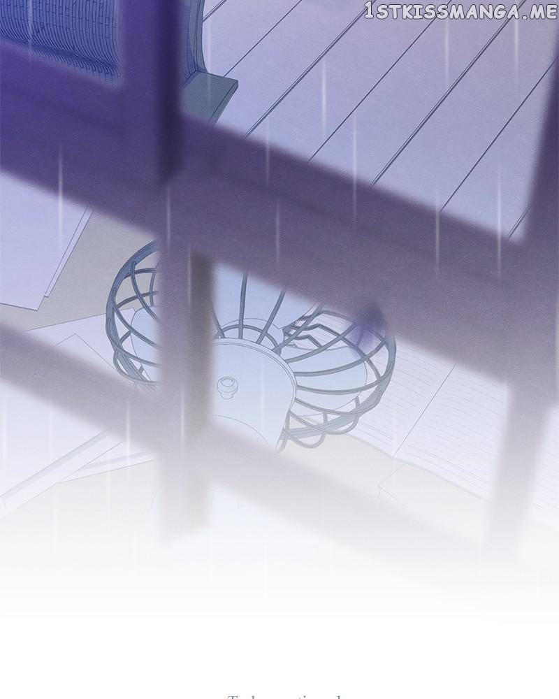 Little Rain chapter 19 - page 75