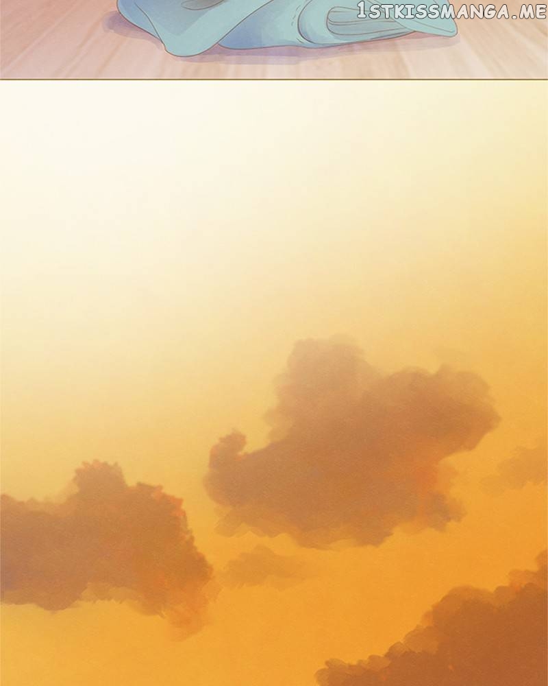 Little Rain chapter 8 - page 14