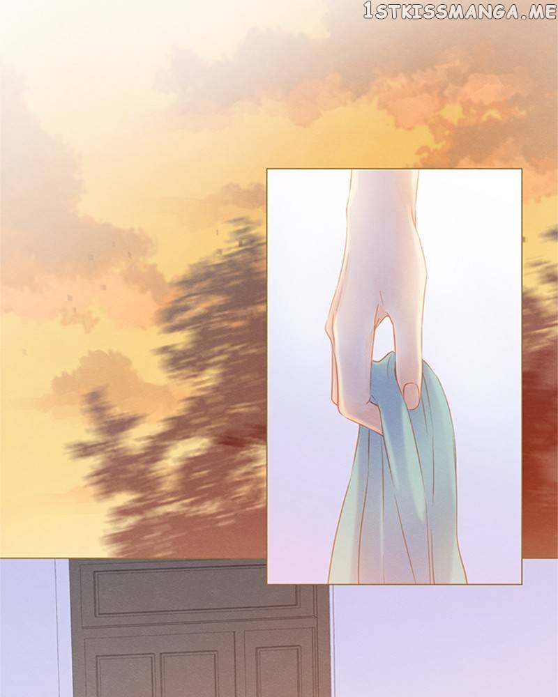 Little Rain chapter 8 - page 2