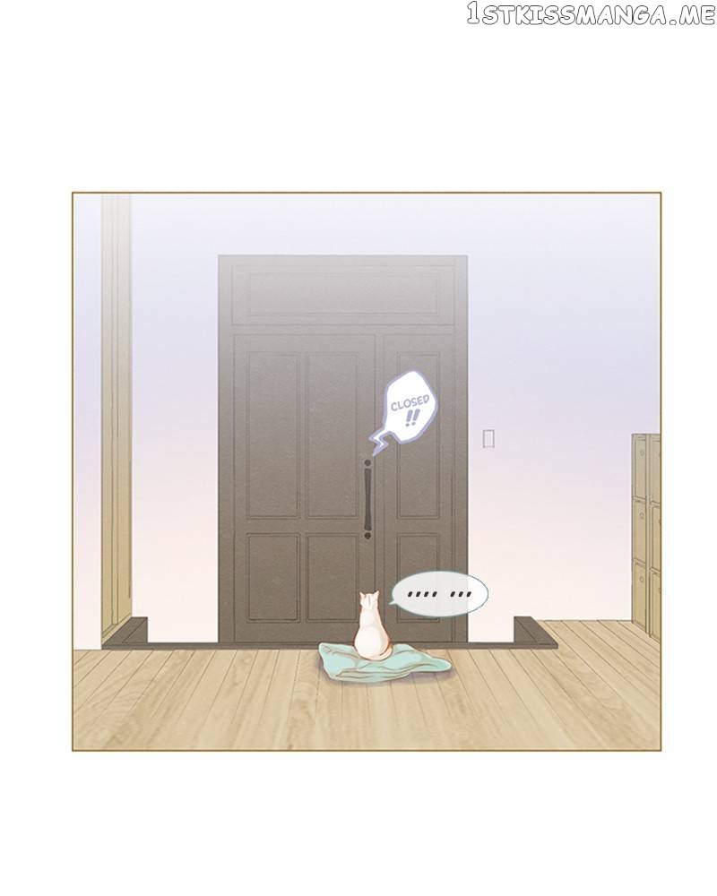 Little Rain chapter 8 - page 20