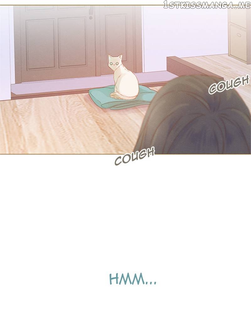 Little Rain chapter 8 - page 25