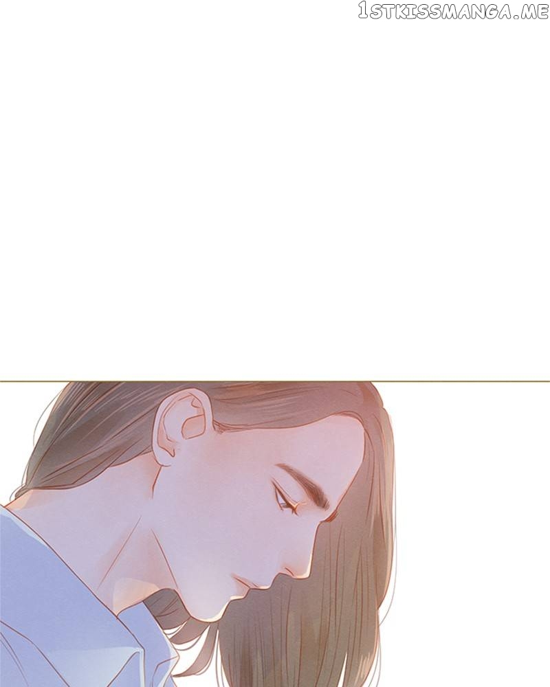 Little Rain chapter 8 - page 29