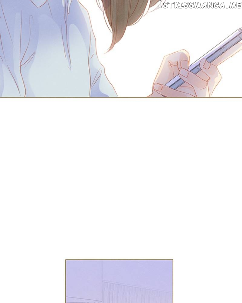 Little Rain chapter 8 - page 30