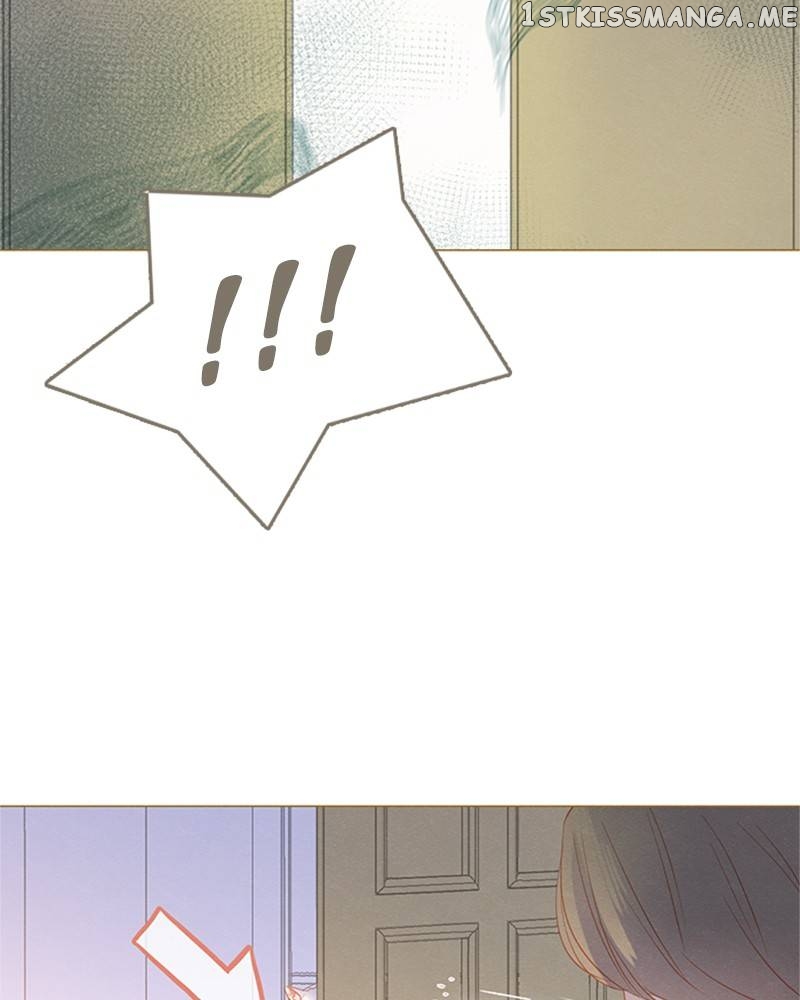 Little Rain chapter 8 - page 33