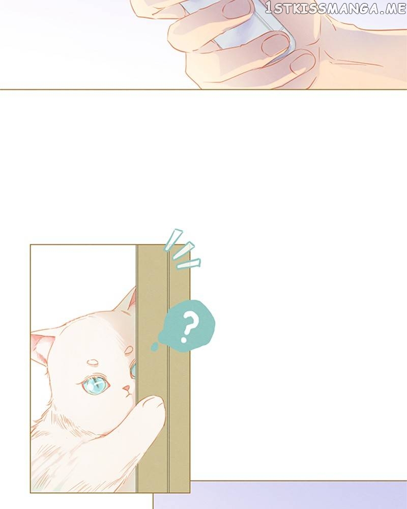 Little Rain chapter 8 - page 36