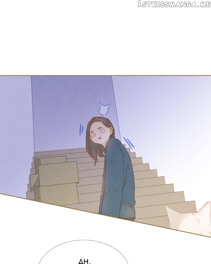 Little Rain chapter 8 - page 45