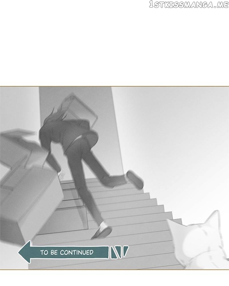 Little Rain chapter 8 - page 48