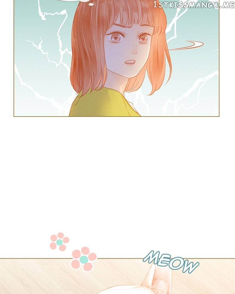 Little Rain chapter 8 - page 57