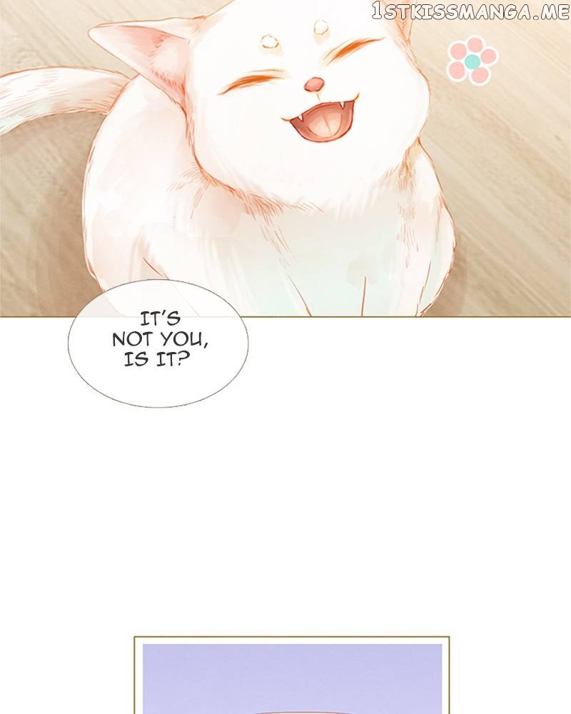 Little Rain chapter 8 - page 58
