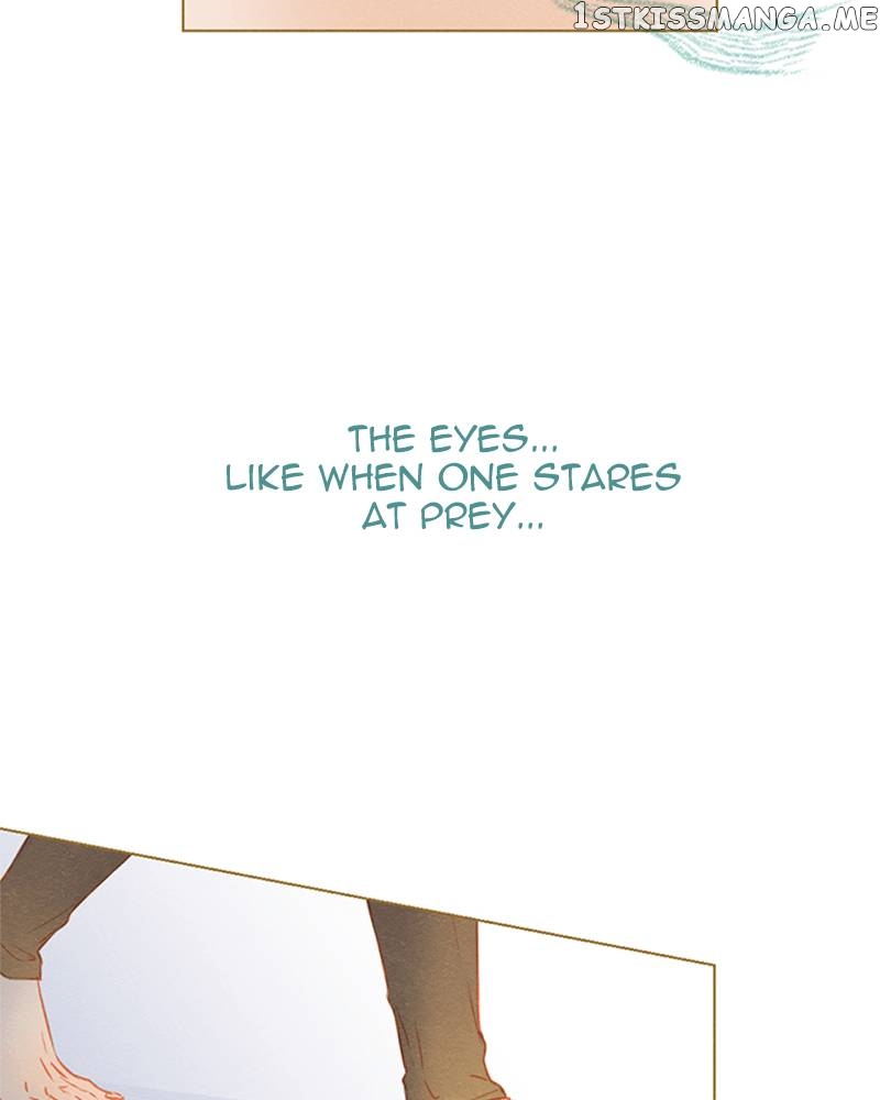 Little Rain chapter 6 - page 10