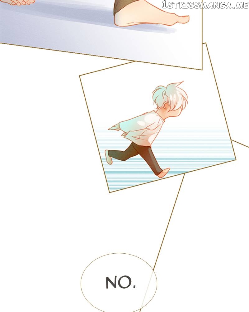 Little Rain chapter 6 - page 11