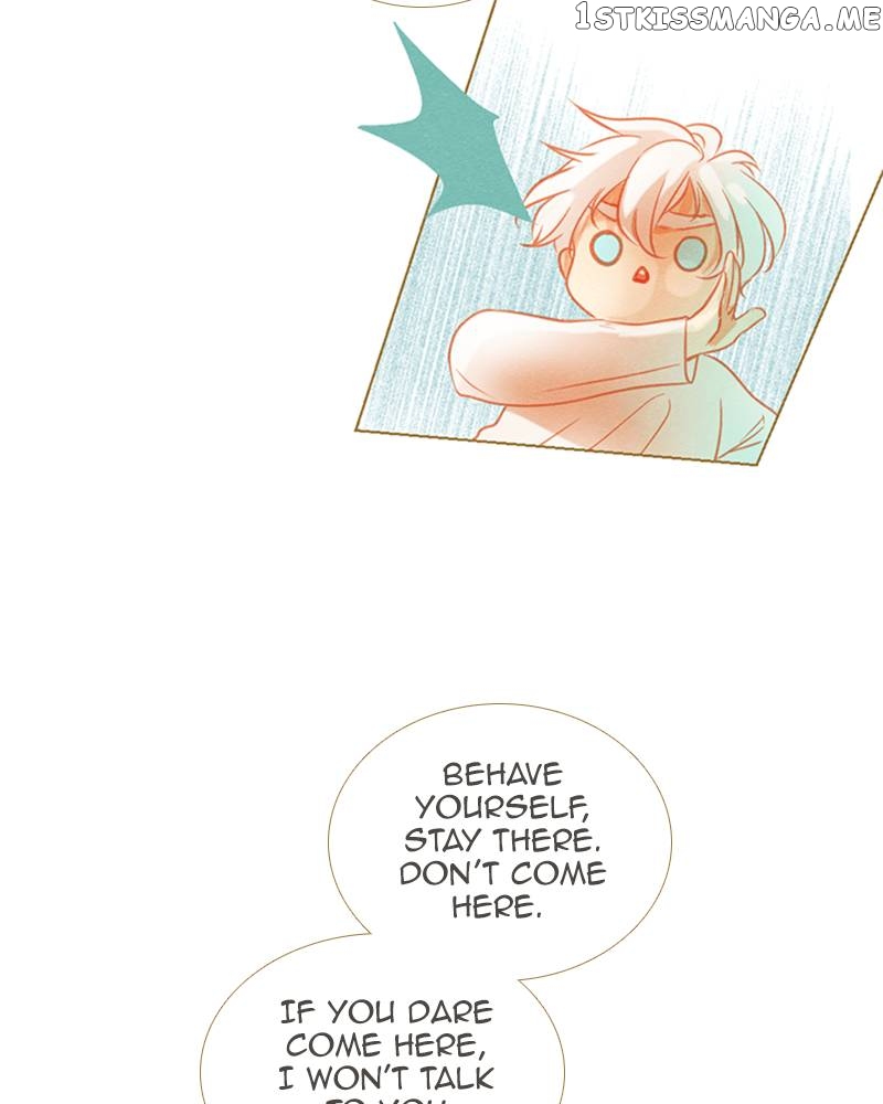 Little Rain chapter 6 - page 12