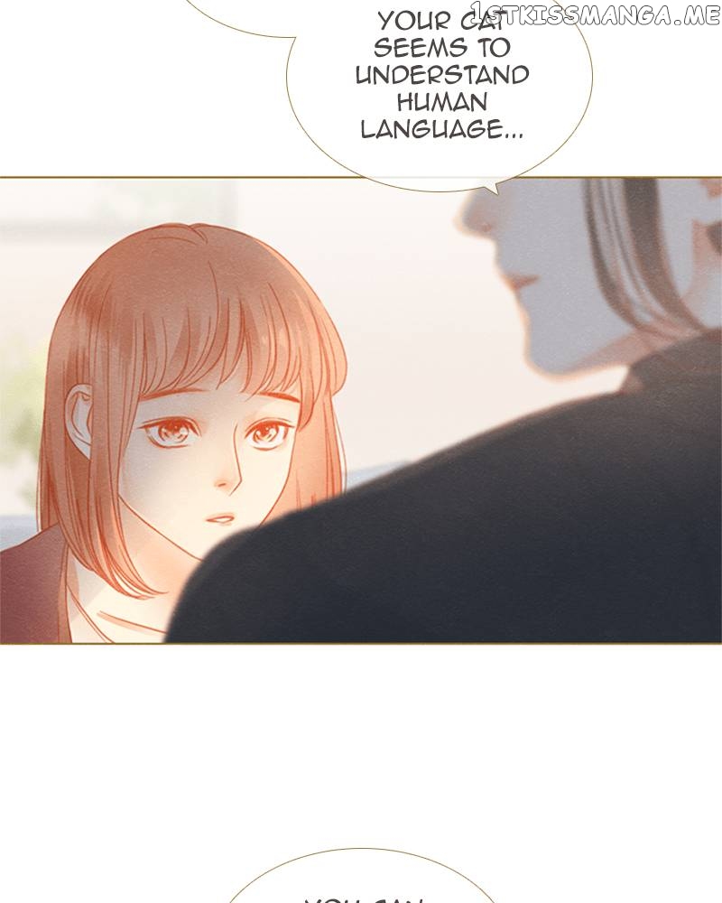 Little Rain chapter 6 - page 16