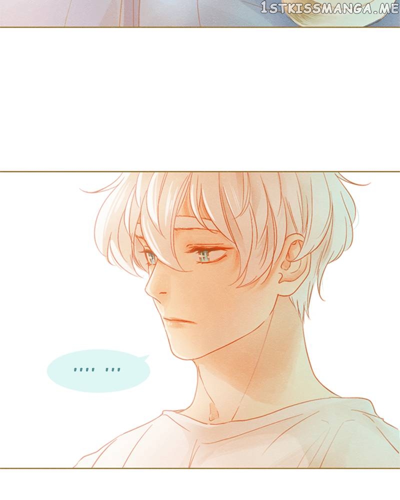 Little Rain chapter 6 - page 30