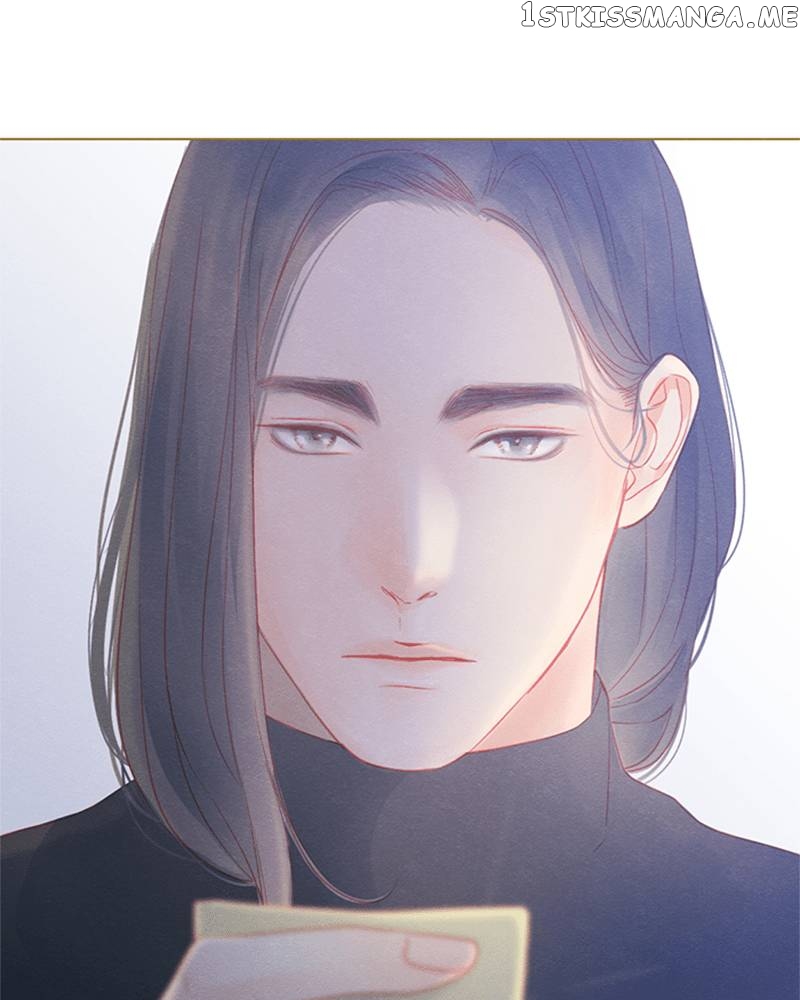 Little Rain chapter 6 - page 35