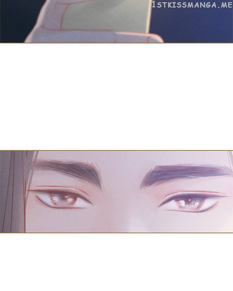 Little Rain chapter 6 - page 36