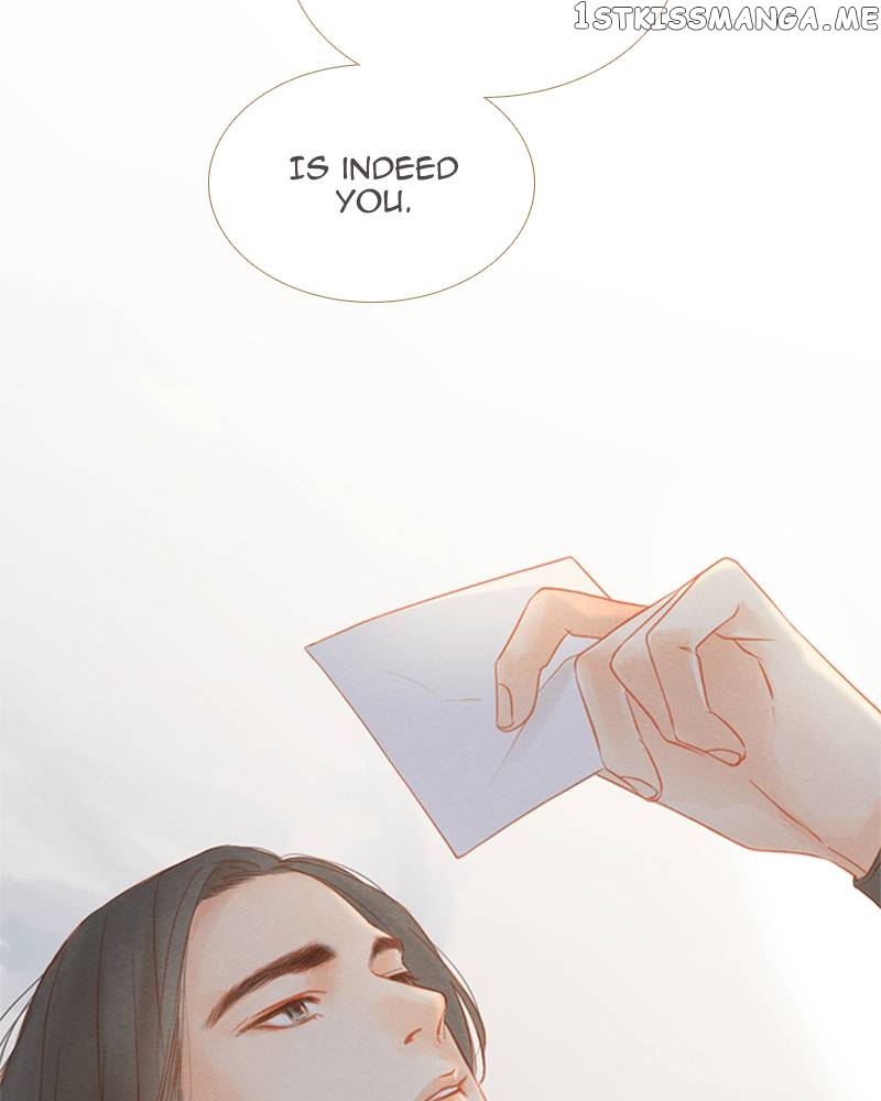 Little Rain chapter 6 - page 49