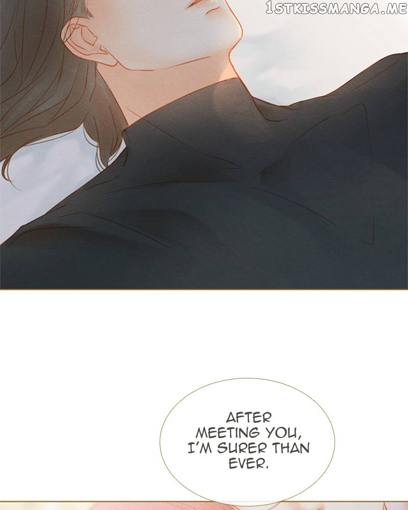 Little Rain chapter 6 - page 50