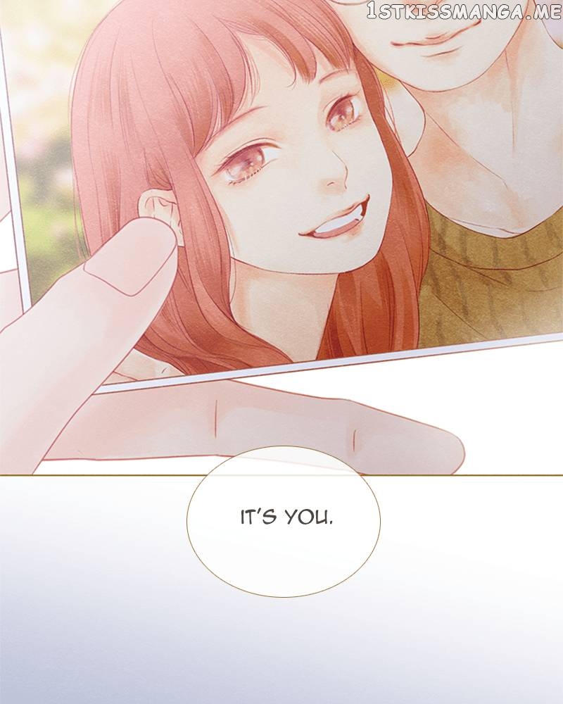 Little Rain chapter 6 - page 51
