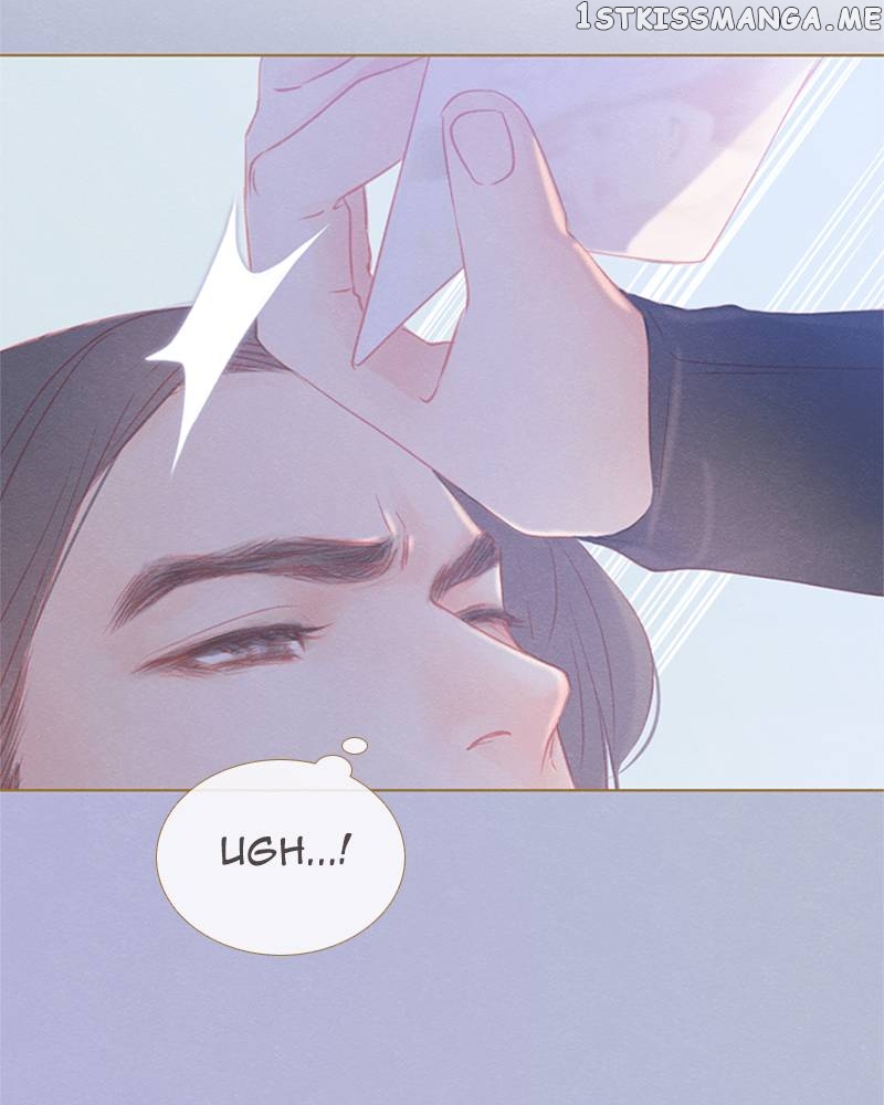 Little Rain chapter 6 - page 52