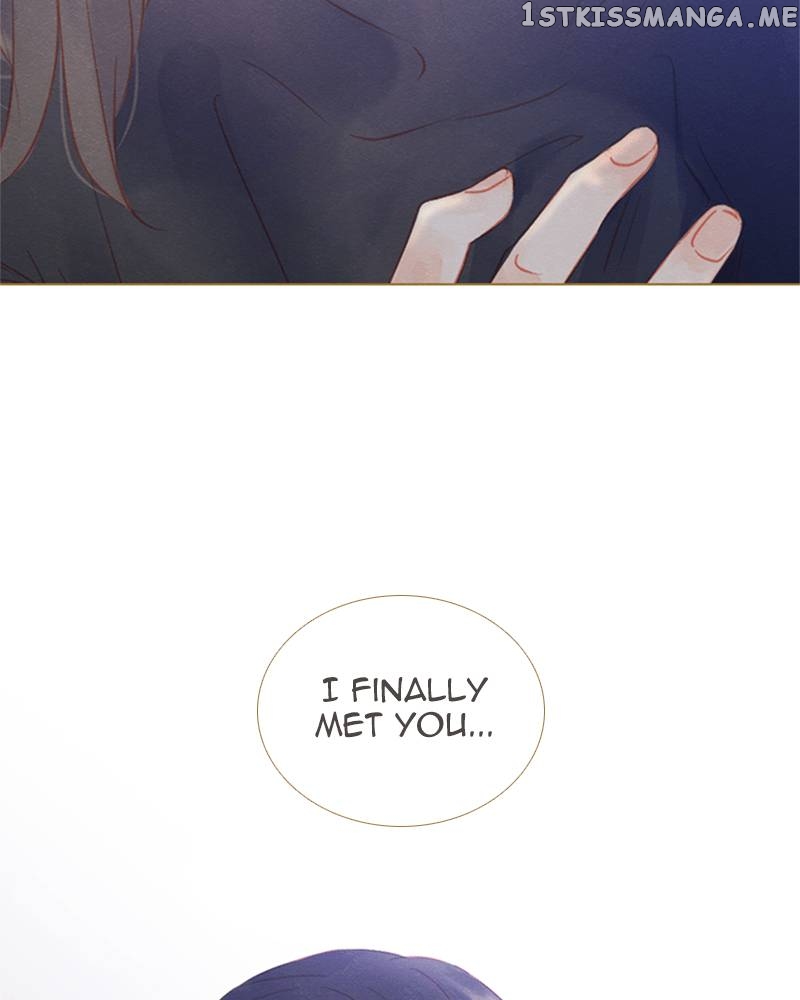 Little Rain chapter 6 - page 55