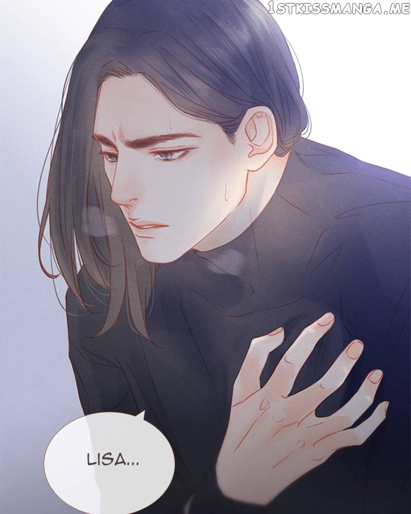 Little Rain chapter 6 - page 56