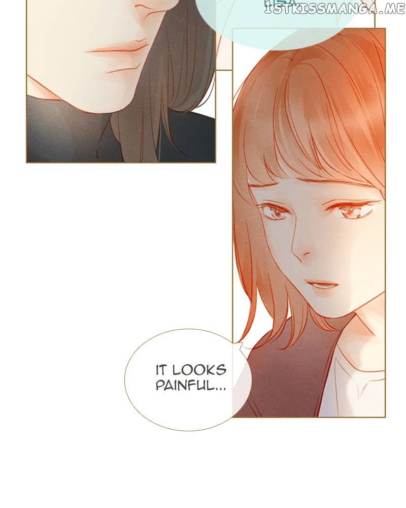 Little Rain chapter 6 - page 6
