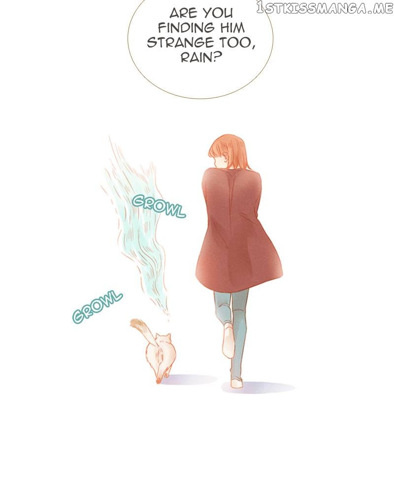 Little Rain chapter 6 - page 60
