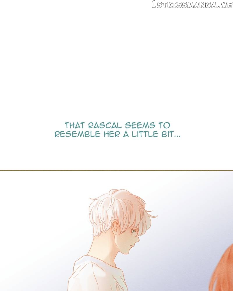 Little Rain chapter 6 - page 61