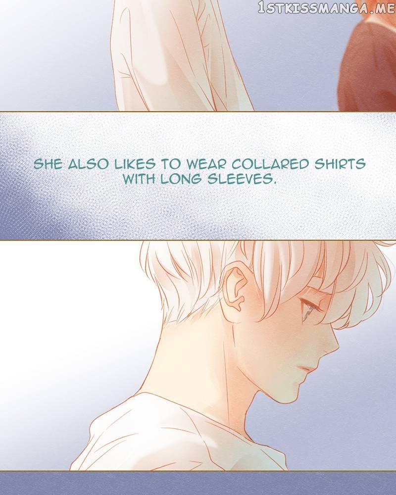 Little Rain chapter 6 - page 62