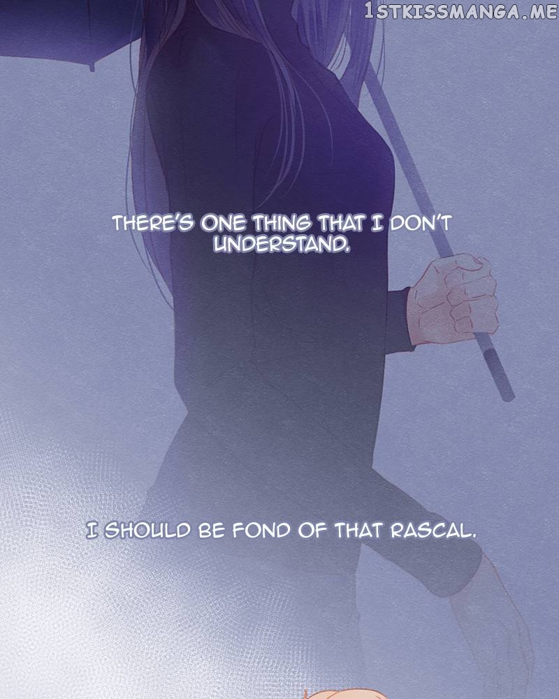 Little Rain chapter 6 - page 64