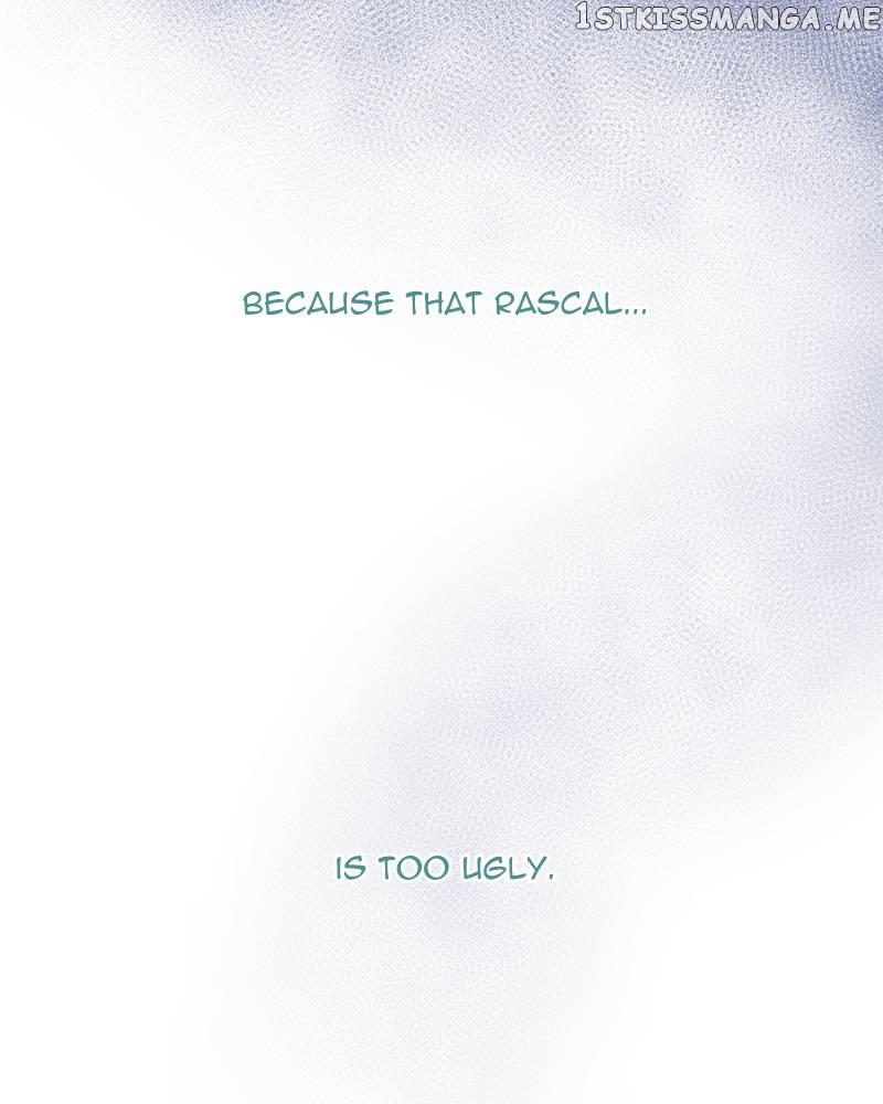 Little Rain chapter 6 - page 68