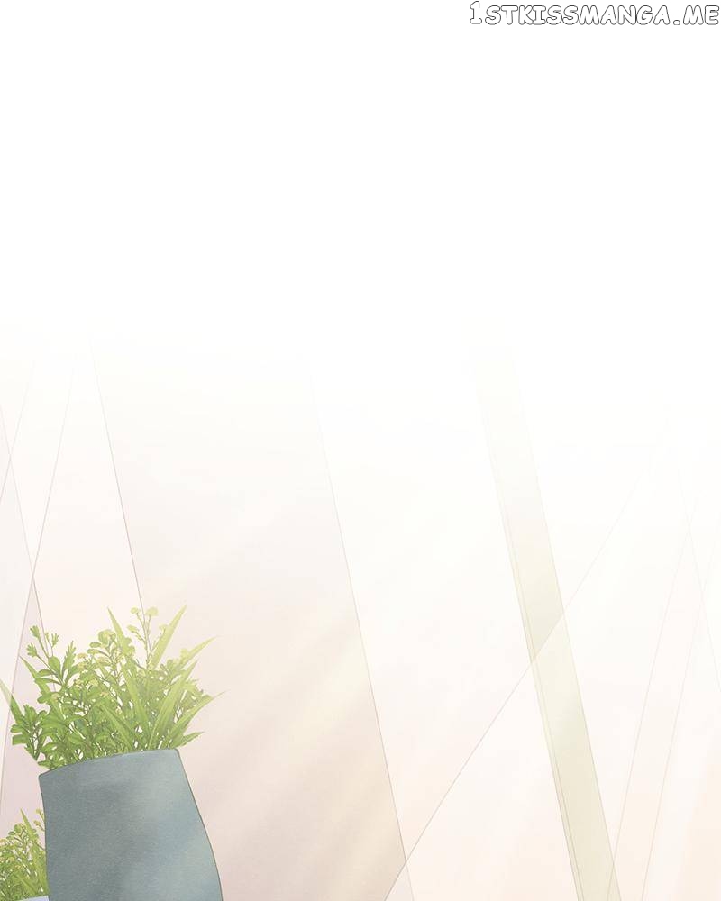 Little Rain chapter 5 - page 1