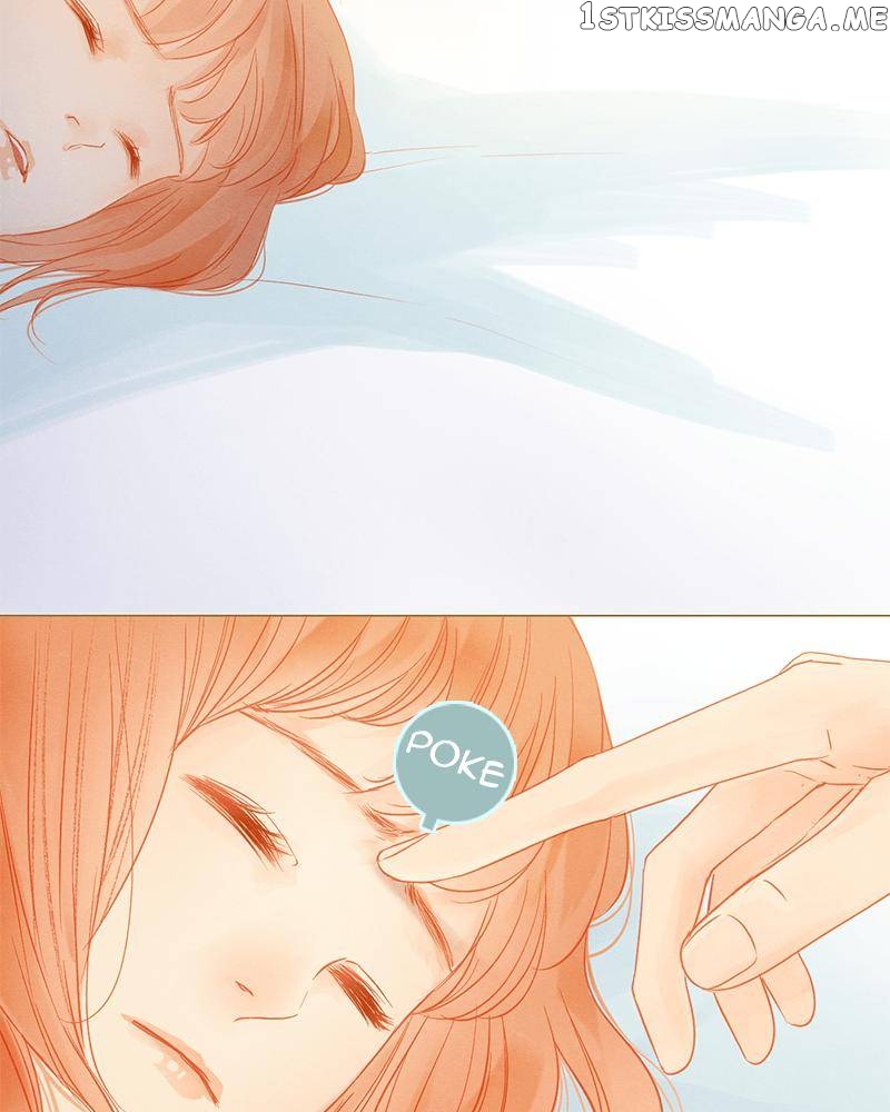 Little Rain chapter 5 - page 12