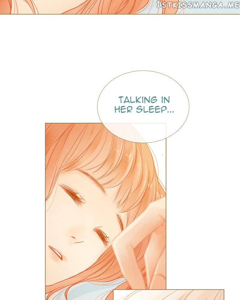 Little Rain chapter 5 - page 13