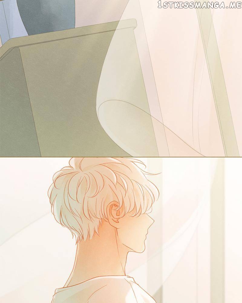 Little Rain chapter 5 - page 2