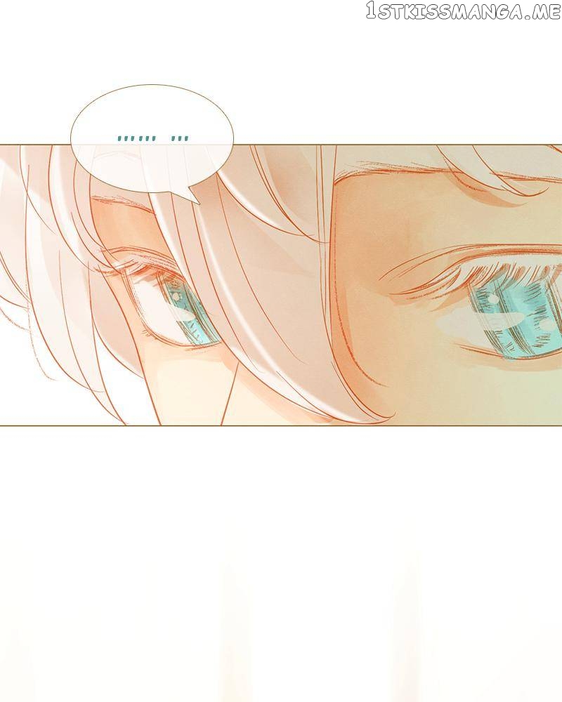Little Rain chapter 5 - page 20
