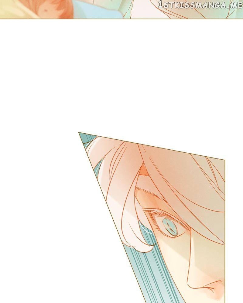 Little Rain chapter 5 - page 22