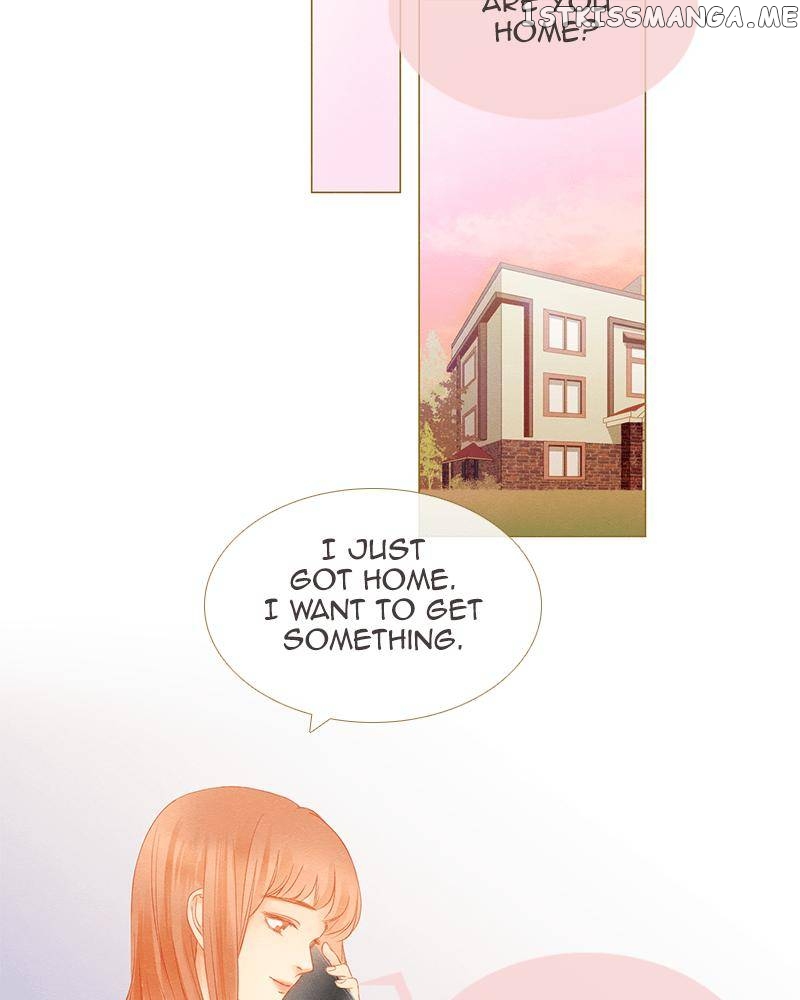 Little Rain chapter 5 - page 29