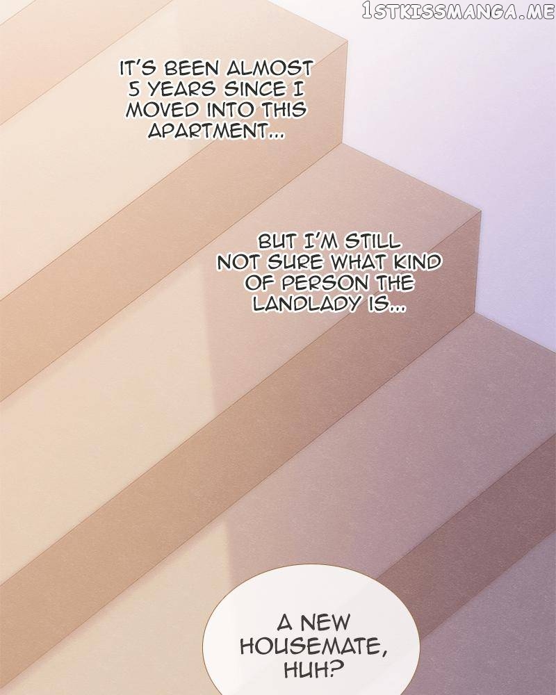 Little Rain chapter 5 - page 33