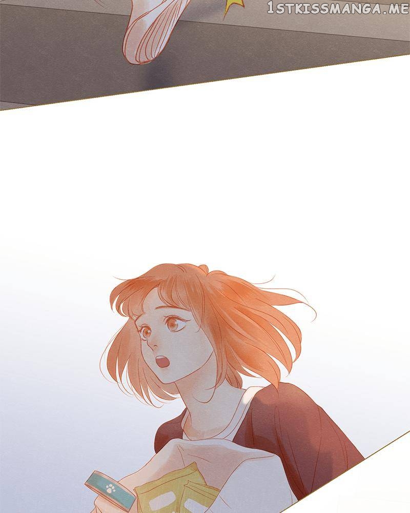 Little Rain chapter 5 - page 35
