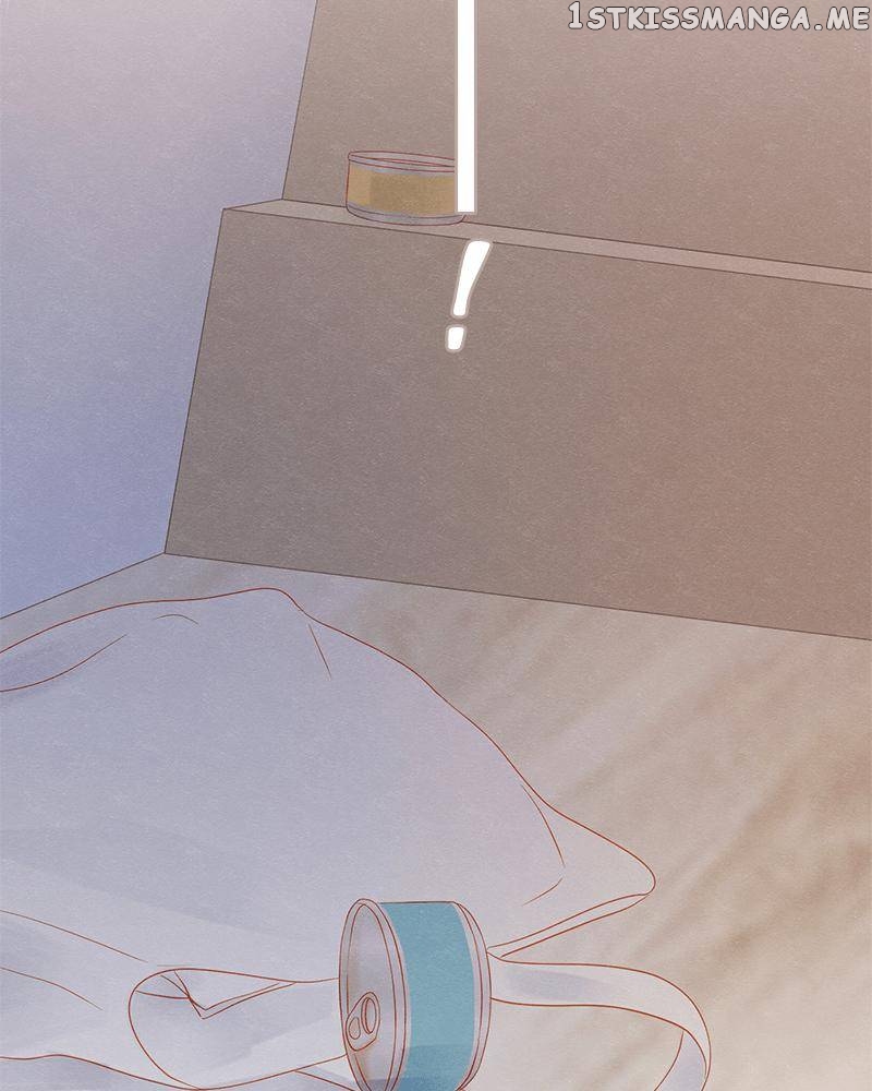 Little Rain chapter 5 - page 37