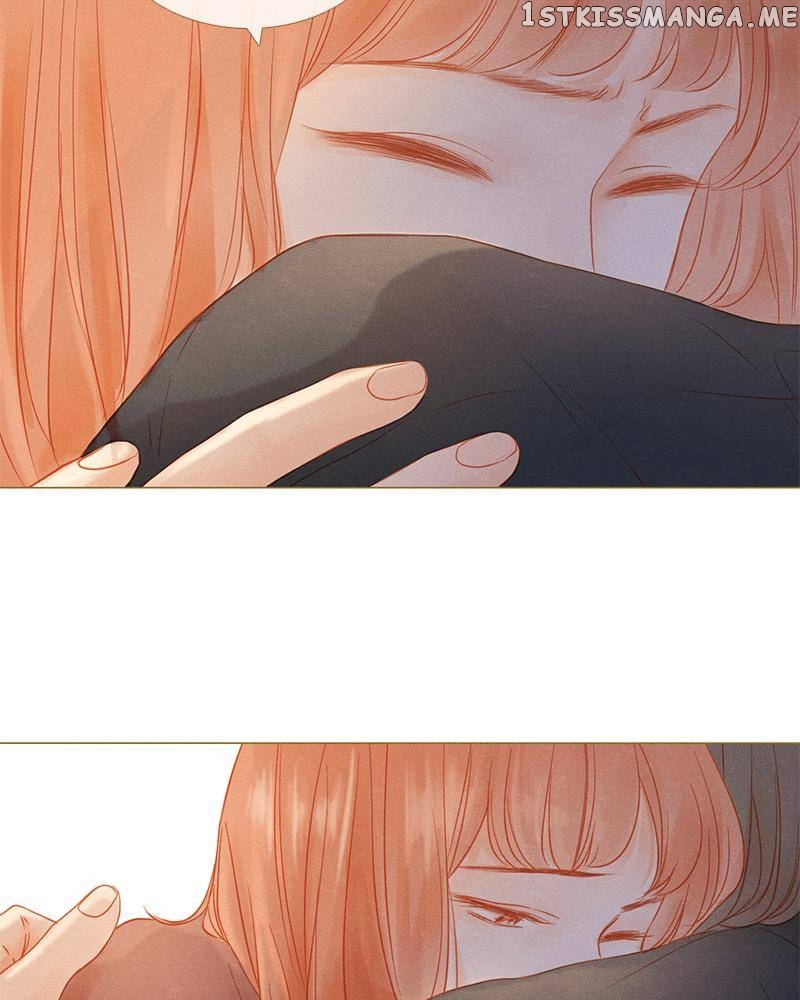 Little Rain chapter 5 - page 39