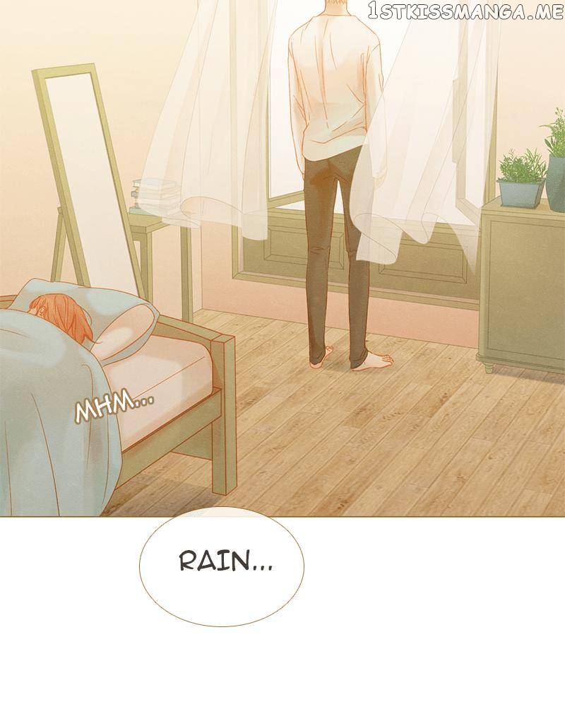 Little Rain chapter 5 - page 4