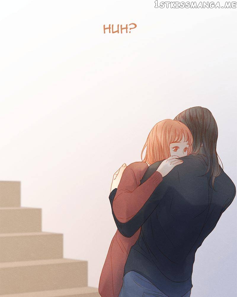 Little Rain chapter 5 - page 42