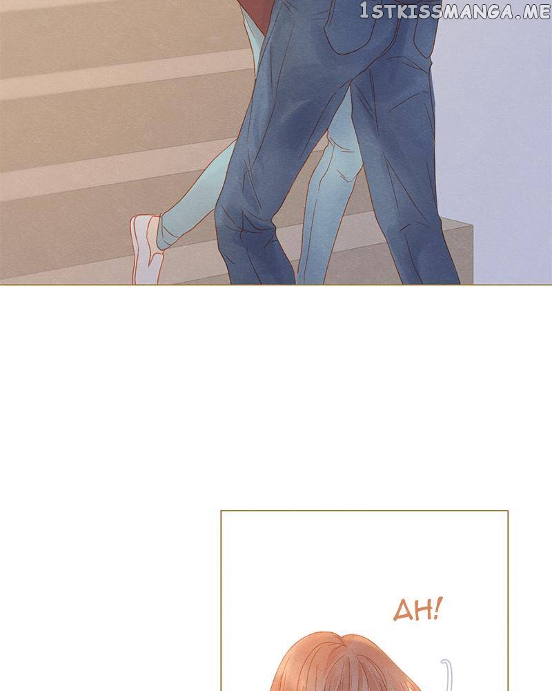 Little Rain chapter 5 - page 43